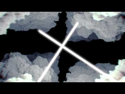 Bugzy Malone ft Skip Marley - Cause A Commotion(type beat)