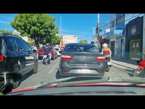 Patos PB, PATOS PB, #Paraíba #maruvivendonomundo. PIX 81-9-9701-1055 #Nordeste #marulivingintheworld