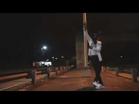 Video thumbnail MNxmnNlqJf4