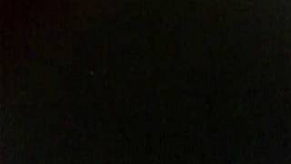 spiderbait - put it down