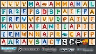 All 100+ Autodesk Apps Explained by an Autodesk Expert (Complicated Design Software) video