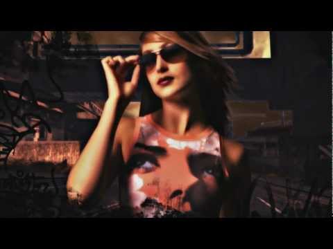 NFS Most Wanted Blacklist Bio - #8 Jewels