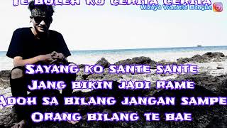 Download Lagu Gratis