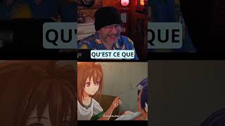 Trails in the Sky 1st Chapter sur PC ! J'ai adoré ce jeu... quelle fraicheur 🤣 Tu connais ? #shorts