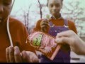 1970 S Pop Rocks Commercial