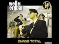 Der Telegraph - Welle:Erdball