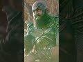 Kashmora Shorts Songs