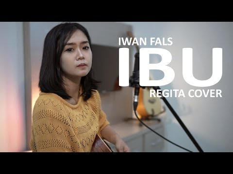 download lagu mp3 mp4 Mp3 Iwan Fals Ibu Cover, download lagu Mp3 Iwan Fals Ibu Cover gratis, unduh video klip Mp3 Iwan Fals Ibu Cover