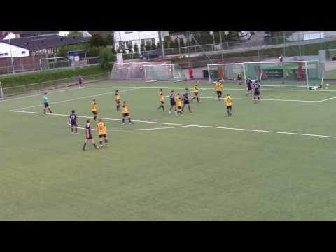 Ready - Bærum 2   v4