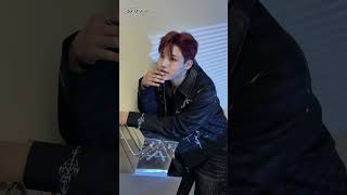 Download lagu 「𝑷𝑯𝑨𝑵𝑻𝑶𝑴 𝑭𝑰𝑹𝑬」2026.06.02 18:00 (KST) Release!#XODIAC #소디엑 #LEX #렉스#PHANTOMFIRE mp3