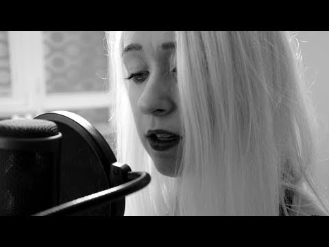 Paula Marcinkowska - Jest Wszystko Ok [prod. odys]