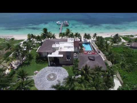 Videos del Azul Villa Casa Del Mar  Gourmet By Karisma 5★ en Puerto Morelos, México
Ver Más
Ver
Precios
5
Cerrar
Consulta por Whatsapp 🇦🇷
Booking
Expedia
Trip
Skyscanner
Hoteles
