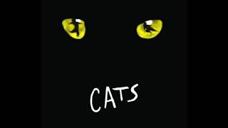 &quot;Memory&quot; - RuPaul&#39;s Drag Race UK S2 Lip Sync Cut