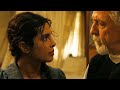 The Bluff Hot Scenes Timing Priyanka Chopra Hot Sofia Oakley Web Series Timing
