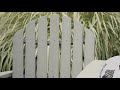 Product video thumbnail