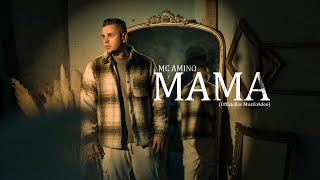 Musik-Video-Miniaturansicht zu Mama Songtext von MC Amino