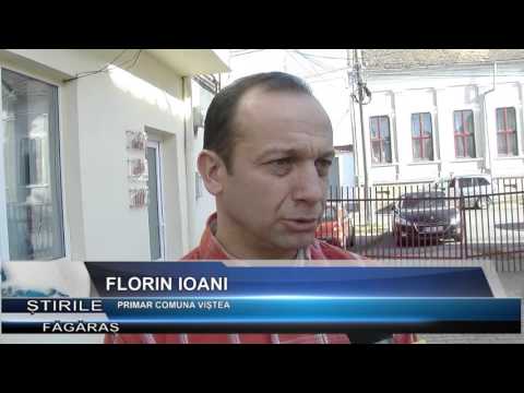 Drumul Rucar - Cincsor, la final