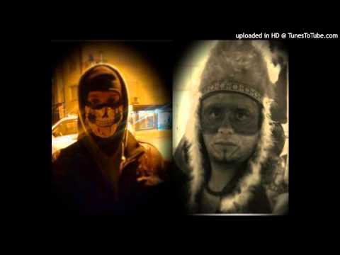 Kosa i Bizzy - Site Znaat