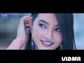 HaMjAkMANl JoRA DE SokpAlkwNA Latest Kokborok Video ️‍ ️‍