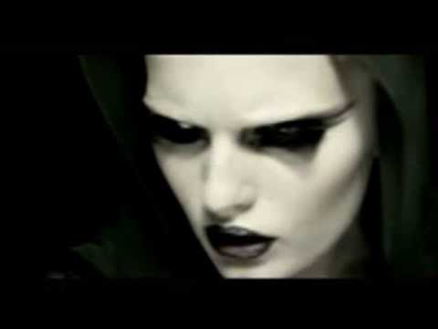 ADAN & ILSE - Swallow (DAVID CARRETTA remix) [Unknown Pleasures Records]