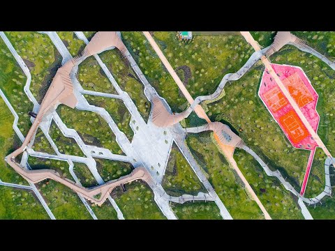 Liquid Drum and Bass Mix 311 - Guest Mix: Uphonix