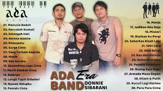 Download lagu ADA BAND Full Album - Lagu Pop Indonesia Terbaik Tahun 2000an mp3 Download lagu ADA BAND Full Album - Lagu Pop Indonesia Terbaik Tahun 2000an mp3