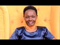 GLADYS KORIR I KARARAN JEISO Skiza 9523819