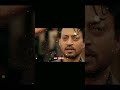 Mohabbat Hai Isliye Jane Diya Zid Hoti To Bahon Mein Hoti Jazbaa Bollywood Dialogues Status Video