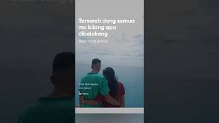 Download lagu Cinta beda keyakinan mp3 Download lagu Cinta beda keyakinan mp3