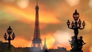 Download lagu ラヴェル:ボレロ M.Ravel:Borelo mp3 Download lagu ラヴェル:ボレロ M.Ravel:Borelo mp3