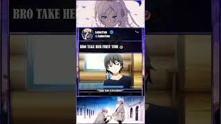 Download lagu Bro take her first time 😂😂 mp3