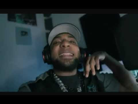 el pepauran "freestyle" mi moral no pa ah parar