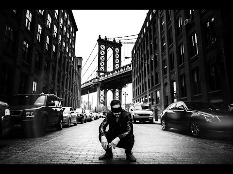 The Seer by Mark Calabrese