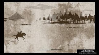 ハルトの実況