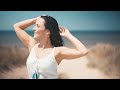 Mariella Milana - Prinzessin (Offizielles Video)