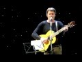 Евгений Дятлов "Белой акации гроздья душистые..." 