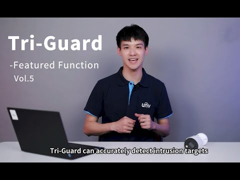 Video 1