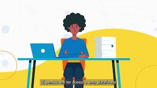 Suíte Gen.te YouTube Video