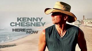 Kenny Chesney Wasted