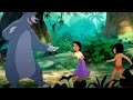Assistir Mogli O Menino Lobo 2 Desenhos Animados Em Portugues Completos