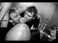 The Psyke Project | Live at DRs Radiohus (Danmarks Radio, 2006)