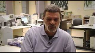 Ser Campeão é Detalhe: Democracia Corinthiana - OFICIAL