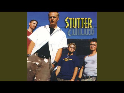 Dead End - Stutter