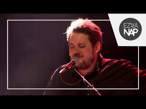 Emanuel & Petar Buljan - Tu sam da Te slavim // Ez az a nap! Roadshow 2020 Eszék