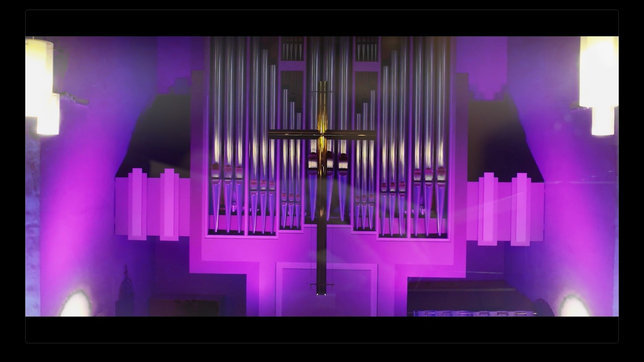 Interview – Making of „Frost“