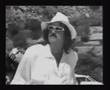 Mike Mareen - Here I Am 