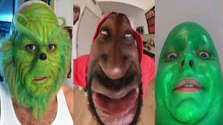 TRY NOT TO LAUGH 😂 Best Funny Video Compilation 🤣🤪😅 Memes PART 79