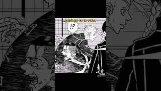 [I am fucking crazy, but I am free] 🤙