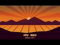 Sheila On 7 - Itu Aku (Video Lirik)