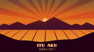 Download lagu Sheila On 7 - Itu Aku mp3